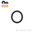 Novo produto original 294-1803 para selo de gato-o-ring